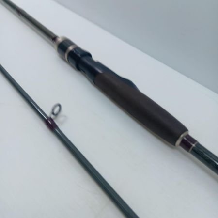 tailwalk テイルウォーク  tailwalk HIRARI LS83MH-TI キズ有 程度B