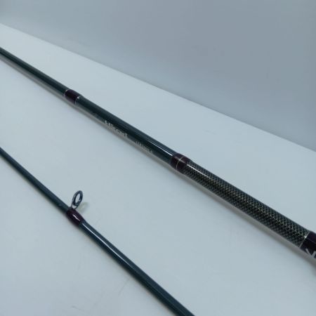 tailwalk テイルウォーク  tailwalk HIRARI LS83MH-TI キズ有 程度B