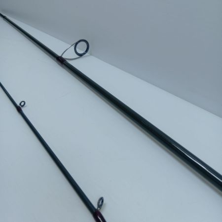 tailwalk テイルウォーク  tailwalk HIRARI LS83MH-TI キズ有 程度B