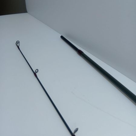 tailwalk テイルウォーク  tailwalk HIRARI LS83MH-TI キズ有 程度B