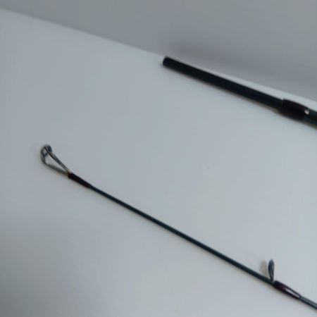 tailwalk テイルウォーク  tailwalk HIRARI LS83MH-TI キズ有 程度B