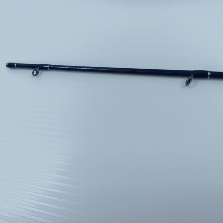 Fishman フィッシュマン  BEAMS blancsierra 4.8UL 美品 程度A 袋付