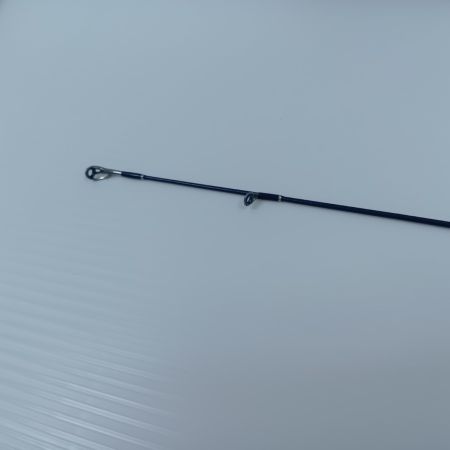 Fishman フィッシュマン  BEAMS blancsierra 4.8UL 美品 程度A 袋付