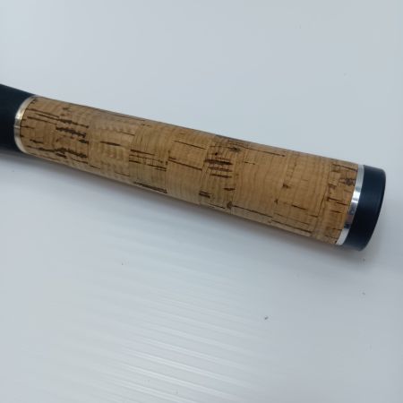 Fishman フィッシュマン  BEAMS blancsierra 4.8UL 美品 程度A 袋付