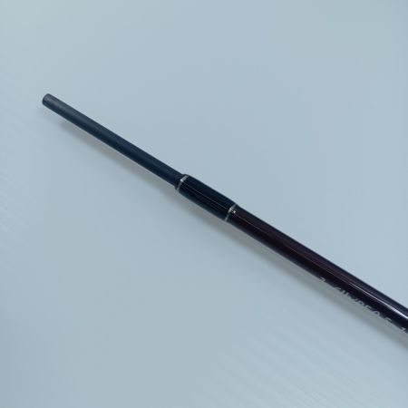 Fishman フィッシュマン  BEAMS blancsierra 4.8UL 美品 程度A 袋付