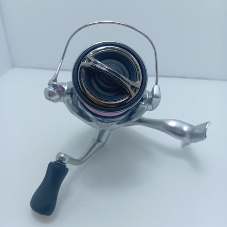 SHIMANO シマノ 23ストラディック2500SHG 程度A 045836