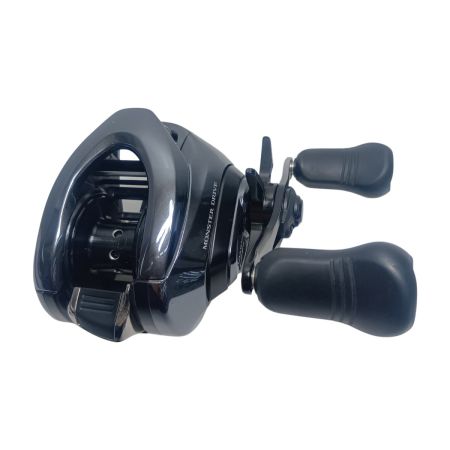 SHIMANO シマノ 18アンタレスDC MDXG RH 程度B 箱付 03874