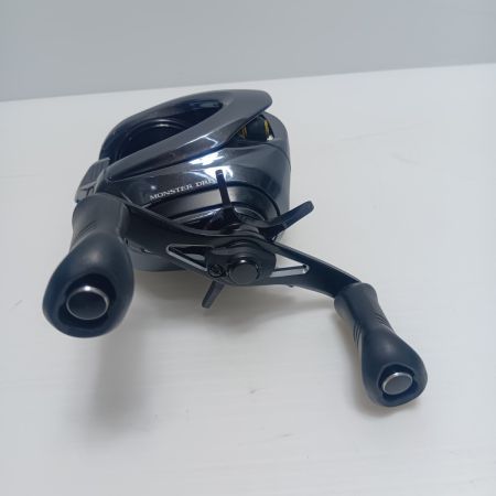 SHIMANO シマノ 18アンタレスDC MDXG RH 程度B 箱付 03874