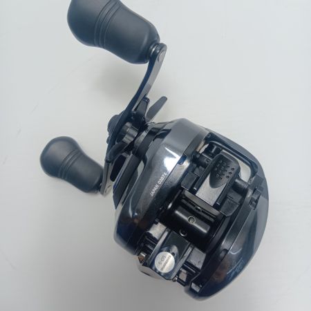 SHIMANO シマノ 18アンタレスDC MDXG RH 程度B 箱付 03874