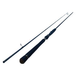 MajorCraft メジャークラフト エヌワン NSS-902ML サビ有 程度B Bランク