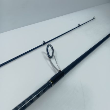 MajorCraft メジャークラフト エヌワン NSS-902ML サビ有 程度B