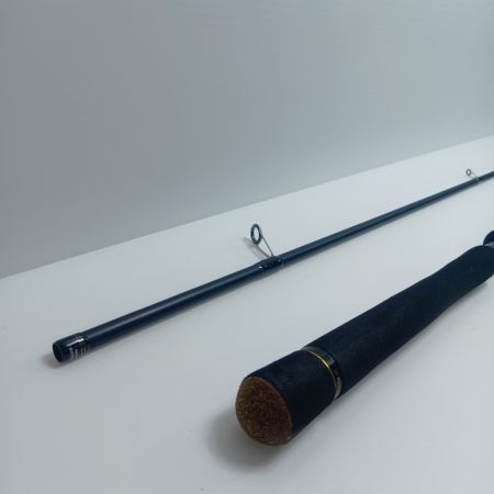 MajorCraft メジャークラフト エヌワン NSS-902ML サビ有 程度B