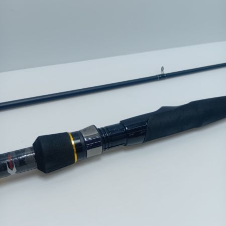 MajorCraft メジャークラフト エヌワン NSS-902ML サビ有 程度B