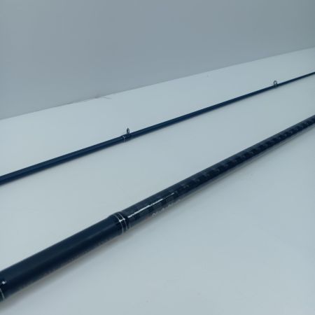 MajorCraft メジャークラフト エヌワン NSS-902ML サビ有 程度B