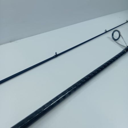 MajorCraft メジャークラフト エヌワン NSS-902ML サビ有 程度B