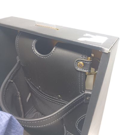 FUJIYA 未使用品(S) AB-32BG ブラック