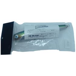 SOULS ソウルズ モグラッパースリム 230-150G 未使用品(S) Sランク