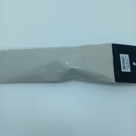 CB ONE ライアン160 未使用品(S)