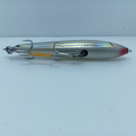 CB ONE  釣り用品 ルアー ペンシル CB ONE ライアン160