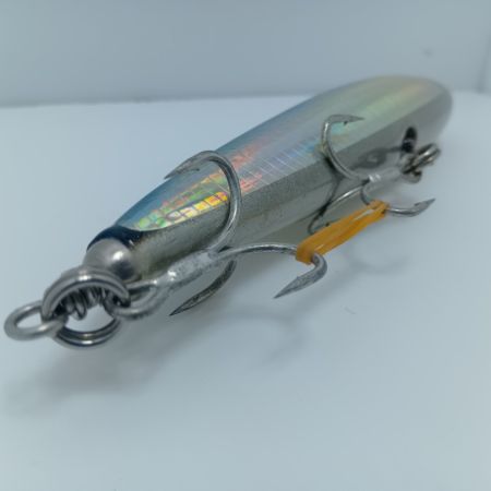 CB ONE  釣り用品 ルアー ペンシル CB ONE ライアン160