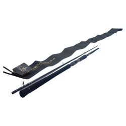 YAMAGA Blanks ヤマガブランクス アーリー ERY-109MMH サビ有 程度B Bランク