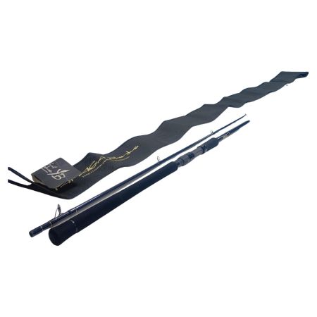 YAMAGA Blanks ヤマス アーリー ERY-109MMH サビ有 程度B