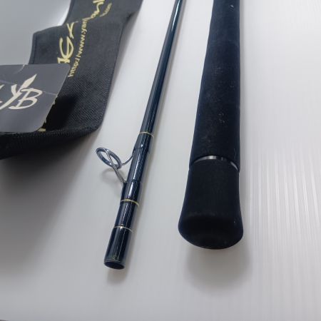 YAMAGA Blanks ヤマス アーリー ERY-109MMH サビ有 程度B