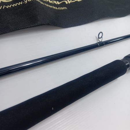 YAMAGA Blanks ヤマス アーリー ERY-109MMH サビ有 程度B