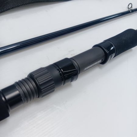 YAMAGA Blanks ヤマス アーリー ERY-109MMH サビ有 程度B