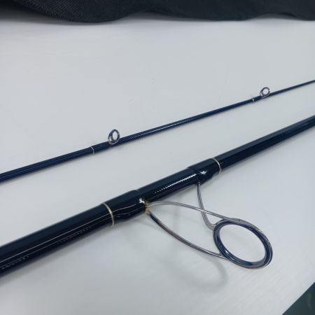 YAMAGA Blanks ヤマス アーリー ERY-109MMH サビ有 程度B