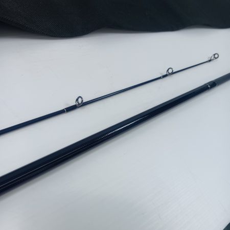 YAMAGA Blanks ヤマス アーリー ERY-109MMH サビ有 程度B