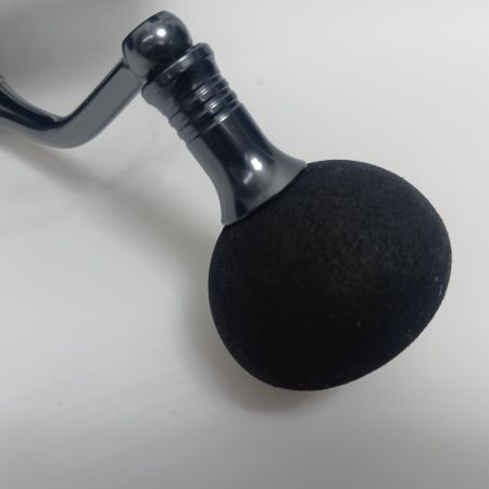 SHIMANO シマノ スピニングリール 20ヴァンフォード C5000XG サビ有 04214