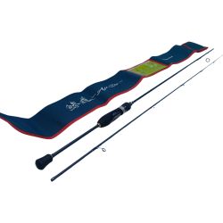 MajorCraft メジャークラフト 鯵道 AD1-S622L  Aランク