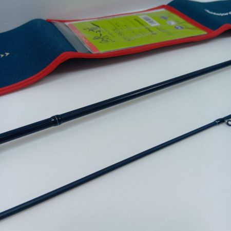 MajorCraft メジャークラフト 鯵道 AD1-S622L 