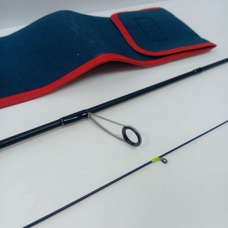 MajorCraft メジャークラフト 鯵道 AD1-S622L 