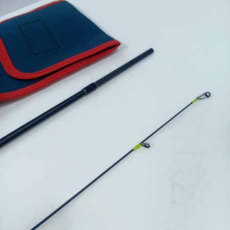 MajorCraft メジャークラフト 鯵道 AD1-S622L 