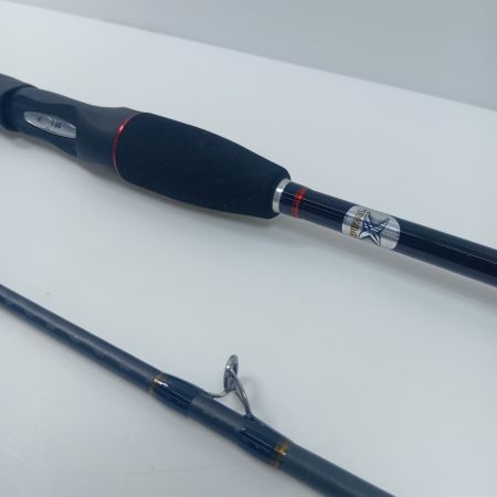 SHIMANO シマノ バイオインパクトX カレイ 82-165 程度A 24810