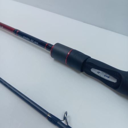 SHIMANO シマノ バイオインパクトX カレイ 82-165 程度A 24810