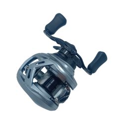 DAIWA ダイワ 21アルファス SVTW 800H キズ有 00630221 Bランク