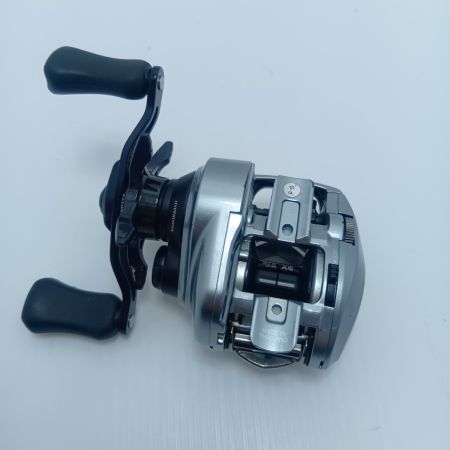 DAIWA ダイワ 21アルファス SVTW 800H キズ有 00630221