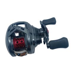 DAIWA ダイワ 20アルファスAIR TW 8.6R 程度A 00631510 Aランク