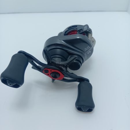 DAIWA ダイワ 20アルファスAIR TW 8.6R 程度A 00631510