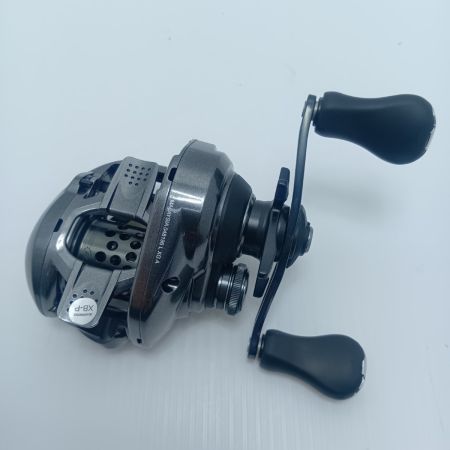 SHIMANO シマノ 25SLX BFS XG 程度A 048196