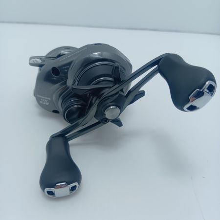 SHIMANO シマノ 25SLX BFS XG 程度A 048196