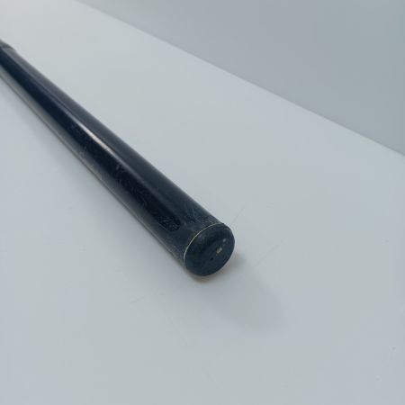 gamakatu ガマカツ がま磯レセプター 1-53 キズ・サビ有 程度C  22960