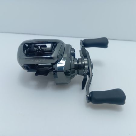 DAIWA ダイワ 24STEEZ SV TW 100HL 344329