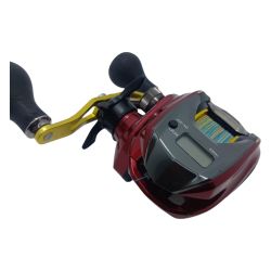 DAIWA ダイワ 両軸リール スパルタンMX IC 150H 621012 Bランク