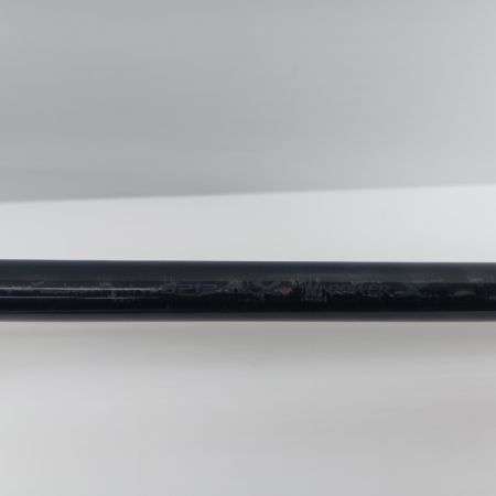 SHIMANO シマノ バスロッド SHIMANO 39203 19スコーピオン 1652R-5　 39203