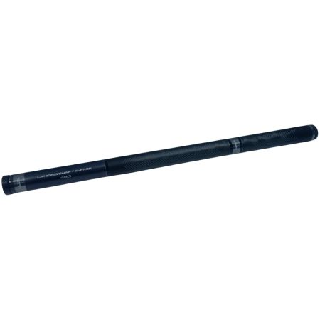 SHIMANO シマノ ランディングシャフト Gフリー 450  25894