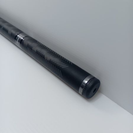 SHIMANO シマノ ランディングシャフト Gフリー 450  25894